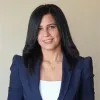 Irene Youssef