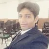 Vikram Pawar