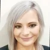 Melanie Van der Horst
