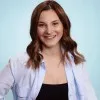 Madison Rousseau
