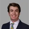 Ethan Gray