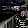 Anis Kamilah