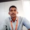palsamy raj