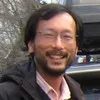 Nobuhiko Amano