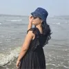Roja Amberkar