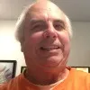 Dan Sterling