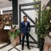 Md Zafar Iqubal