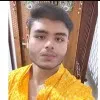 Aryan Raj