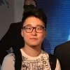 Ding Wang