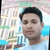 Rajeev Chauhan