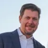 Scott Nelson