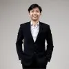 Ahmad Arfanysah Bayhaqi