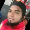 Mehboob Shaikh