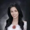 Grace Dela Torre