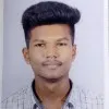 Divakar
