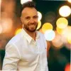 Veysel Topcu