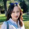 Bingqing Xu
