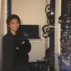 Derek Wang