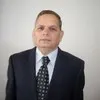 Yuva Adhikary