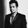 Nitish