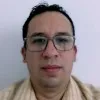 Emilio Jose Navarro Gomez