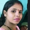 Nisha Sharma