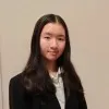 Vicki Chen