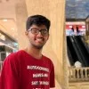 Vivek Pillai