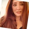 Carmelina Strathdee