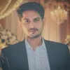 Muhammad Islam