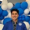 Matthew Zambrano