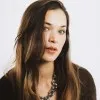 Erika Peitersen