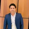 Jitendra Upadhyay