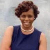 Tamika Groves