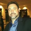 John Sammis