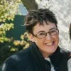 Sonya Tweeddale