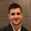 Matheus Mancuso