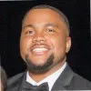 Isaiah Beemon