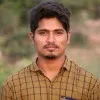Sadiq Husen
