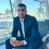 Mohamed Emad
