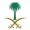 Alanoud Aljbreen