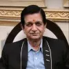 Rajender Sharma