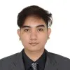 John Arvy Canapi
