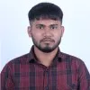 RAJKUMAR BHANOTH