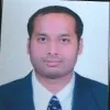 Manas Behera