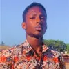 King Odoi
