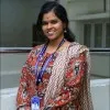 Divyalakshmi