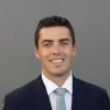 James Batt