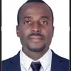Omer Babiker