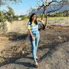 Chetana Patel